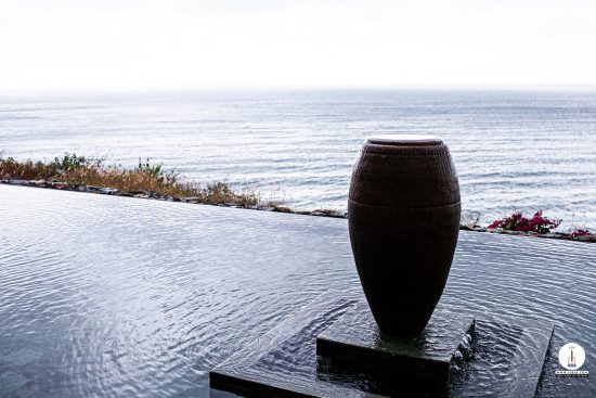 #HomeDecor #LuxuryLiving #GardenInspiration #WaterFountains #AtlantisPottery #LuxuryPottery #VietnamCeramics