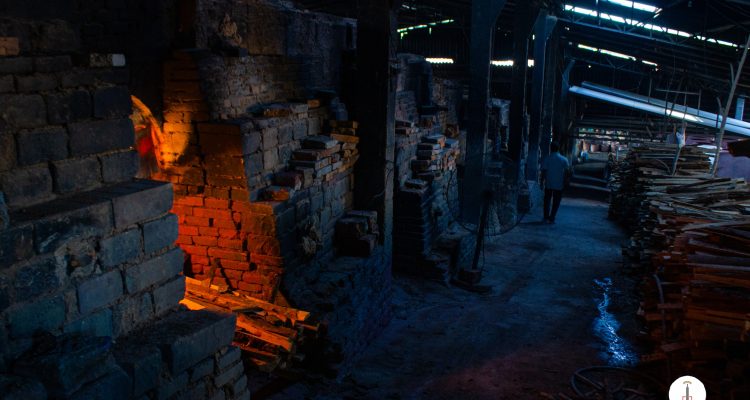 Vietnam pottery, Vietnam pottery manufacturer, Vietnam pottery supplier, Atlantis pottery.
