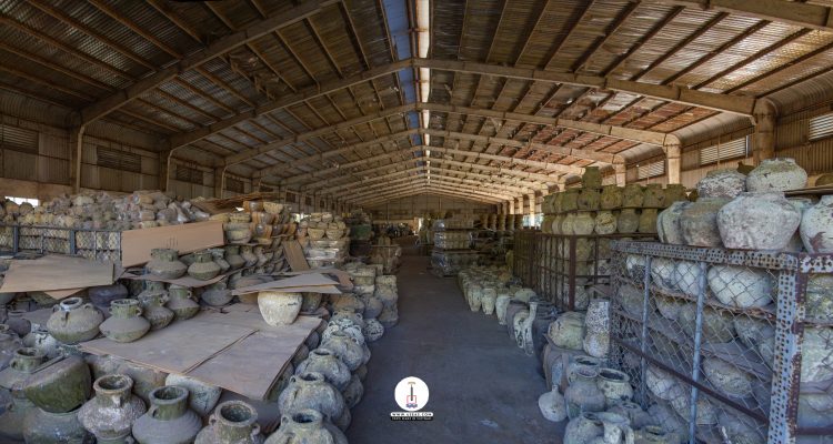 Walk Through Our July 2026 Stock | Ready to Ship Worldwide!
