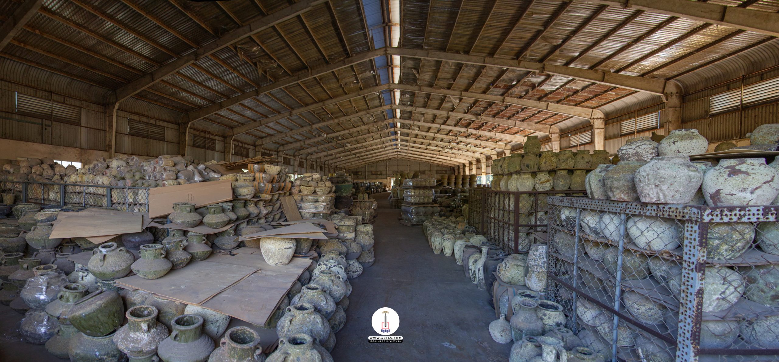 Walk Through Our July 2026 Stock | Ready to Ship Worldwide!