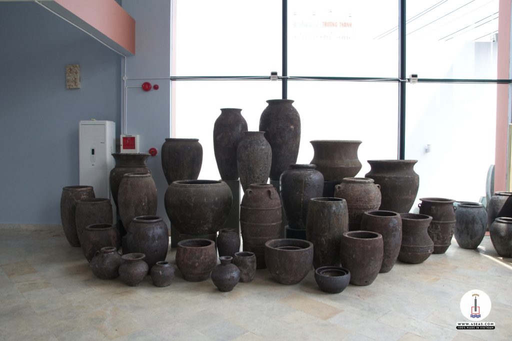 The New Era of Ceramics: Where Ancient Heritage Meets Modern Living