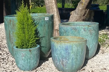 Showroom-Portugal-02